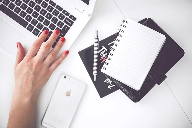 How to start a blog and make money