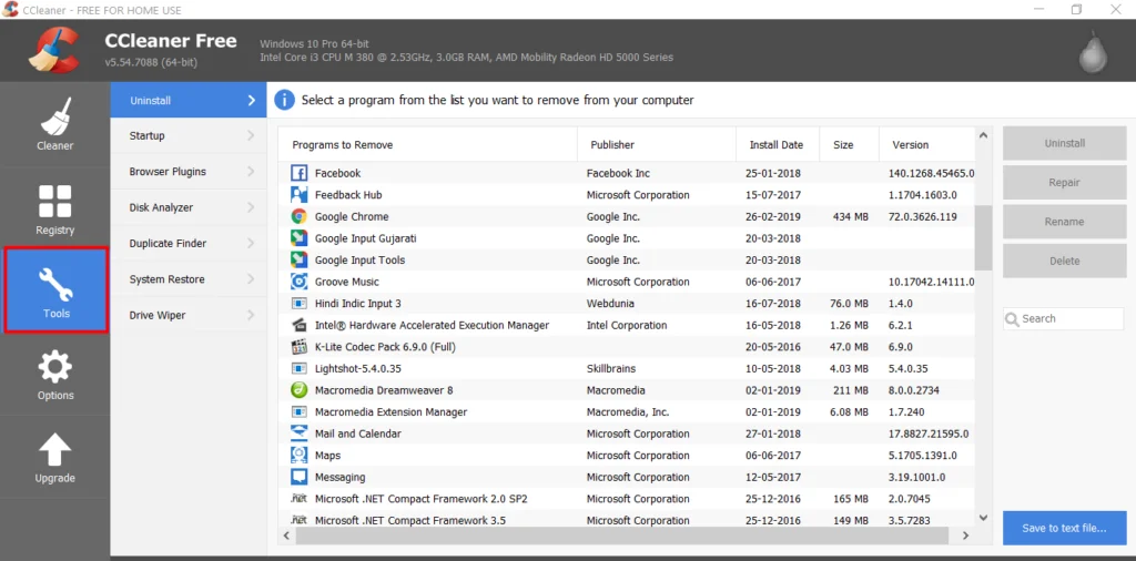 How to delete duplicate files on windows delete duplicate files
