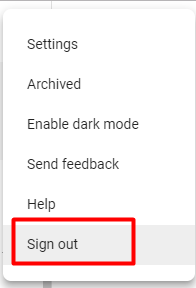 how to send SMS from pc using android messages? send SMS from PC
