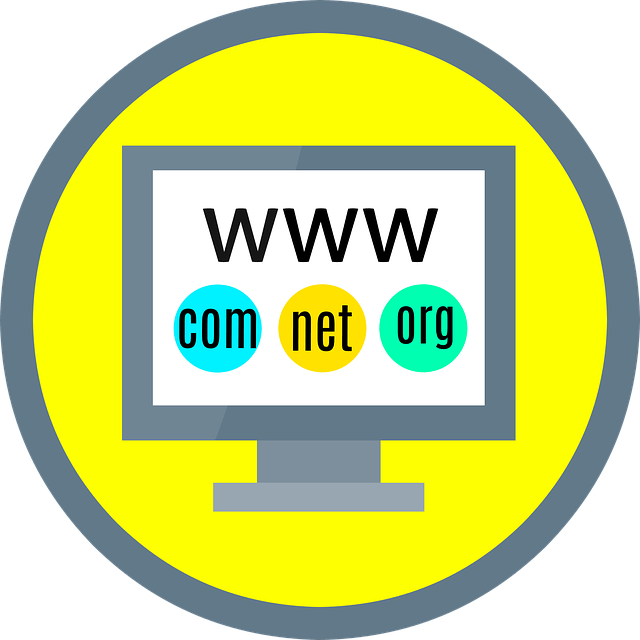 How to Start a Blog and Make Money from It - Official Guide How to start a blog and make money