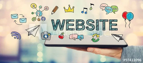 the 37 most useful websites on the internet useful websites