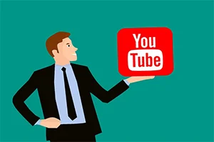 how do i download youtube videos