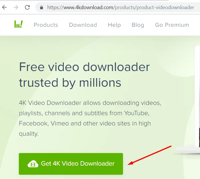 how do i download youtube videos