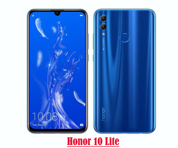 best mobile phones under 15000 in India best Mobile phones under 15000 in India