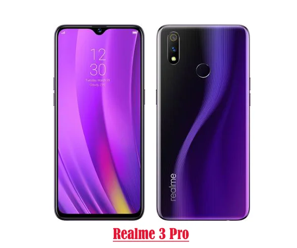 best mobile phones under 15000 in India best mobile phones under 15000 in India