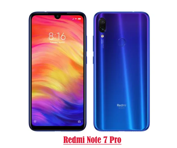 best mobile phones under 15000 in India best Mobile phones under 15000 in India
