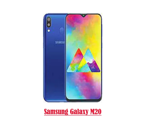 best mobile phones under 15000 in India best Mobile phones under 15000 in India