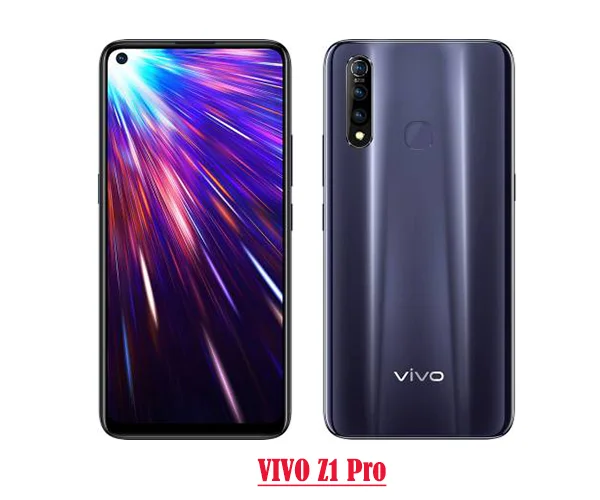 best mobile phones under 15000 in India best Mobile phones under 15000 in India