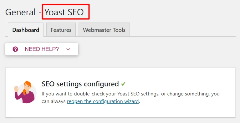 top 10 WordPress plugins in Hindi top 10 wordpress plugins