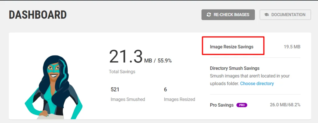 top 10 WordPress plugins in Hindi top 10 wordpress plugins