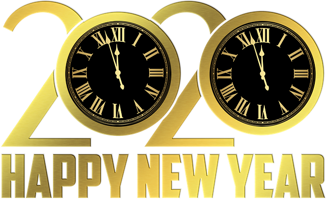 new year wishes in Gujarati - happy new year 2020 happy new year gujarati