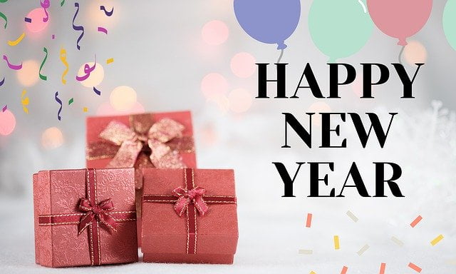 new year wishes in Gujarati - happy new year 2020 new year wishes in hindi