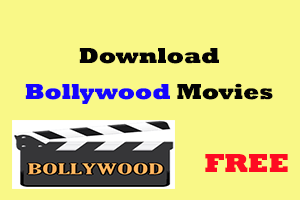 Free Bollywood movie sites