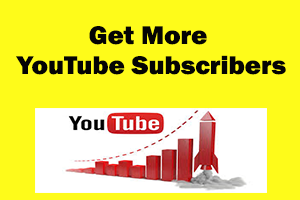 youtube par subscriber kaise badhaye