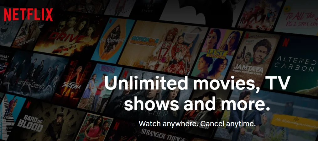 10 Best free Bollywood movie sites free Bollywood movie sites