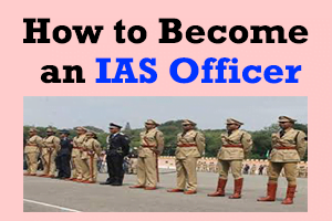 IAS Ki Full Form | IAS Full Form In Hindi