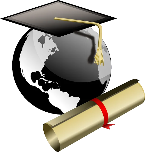 phd ka full form - PhD क्या है? PhD ka full form | Phd Kya Hai | PhD kaise kare