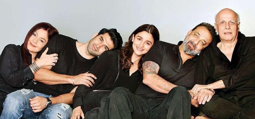 Sadak 2 Full Movie Download