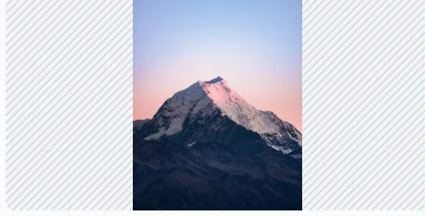 Tailwind CSS Object Fit Tailwind CSS Object Fit
