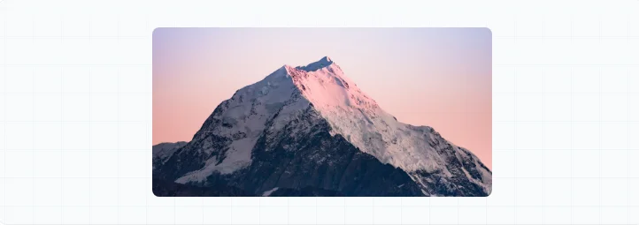 Tailwind CSS Object Fit Tailwind CSS Object Fit