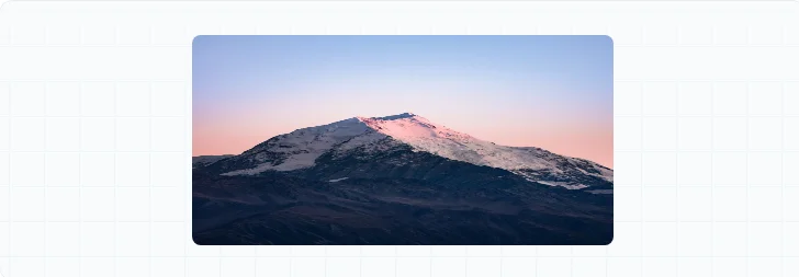 Tailwind CSS Object Fit Tailwind CSS Object Fit