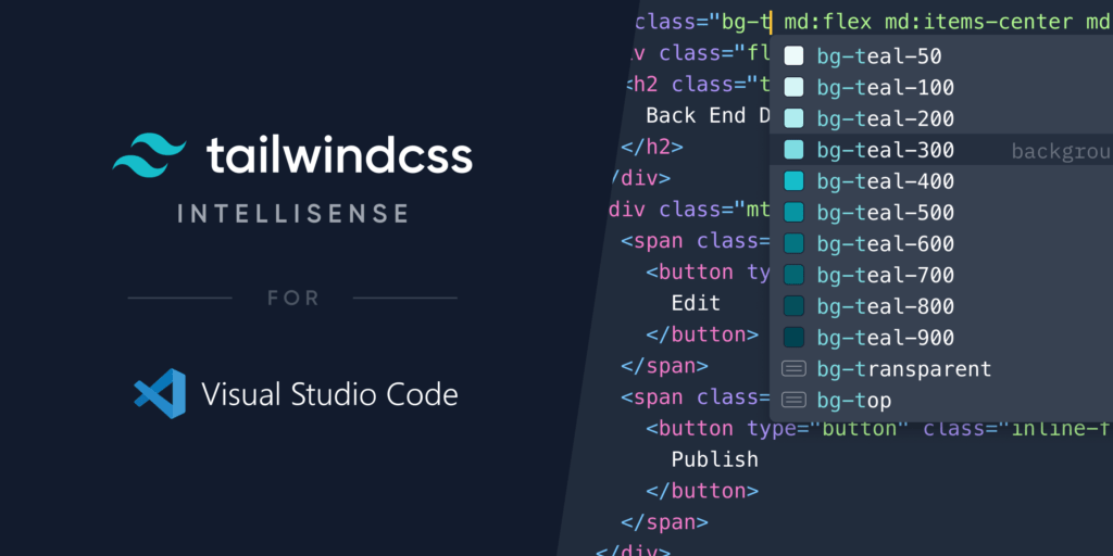 Introduction to Tailwind CSS Tailwind CSS