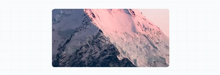 Tailwind CSS Object Fit Tailwind CSS Object Fit