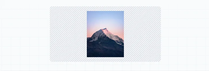 Tailwind CSS Object Fit Tailwind CSS Object Fit